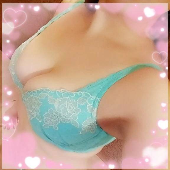 おはようございます🎵
