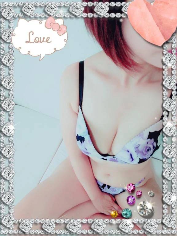 ベリーノの本指名Kさま😊