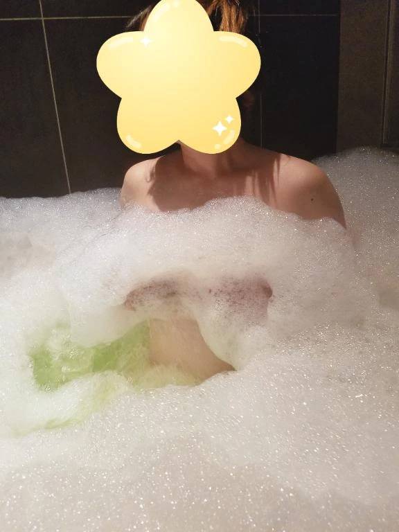 ♡次回♡