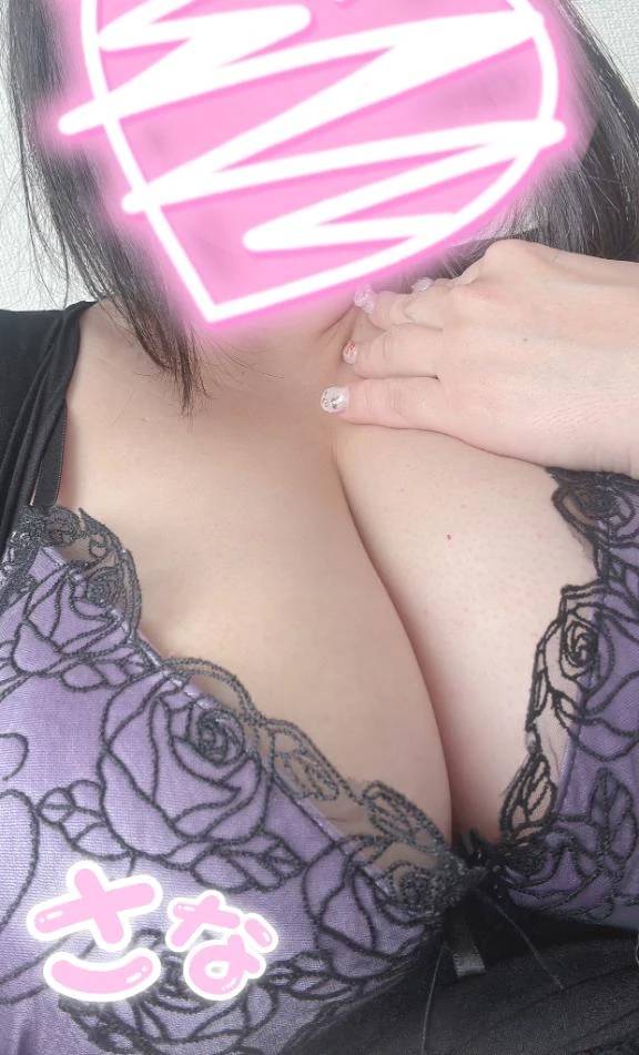 10月もえろーくイキましょ♪