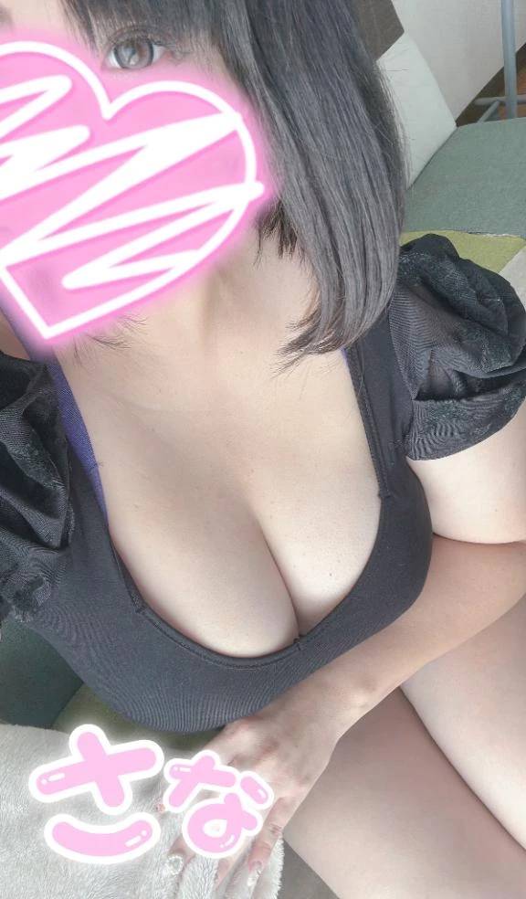今日はお休みです♪