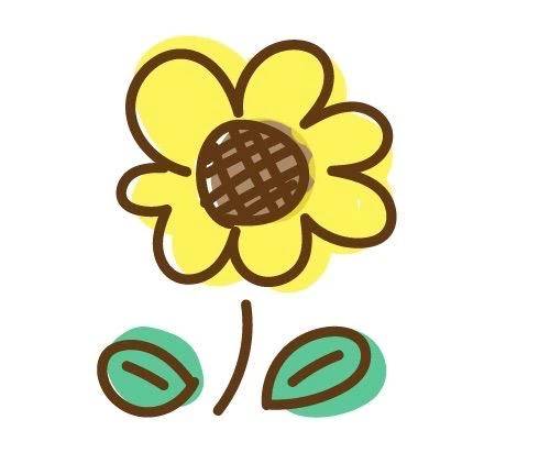 もしかしたら、、？