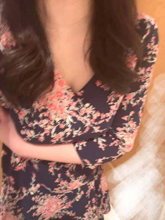 出勤💕