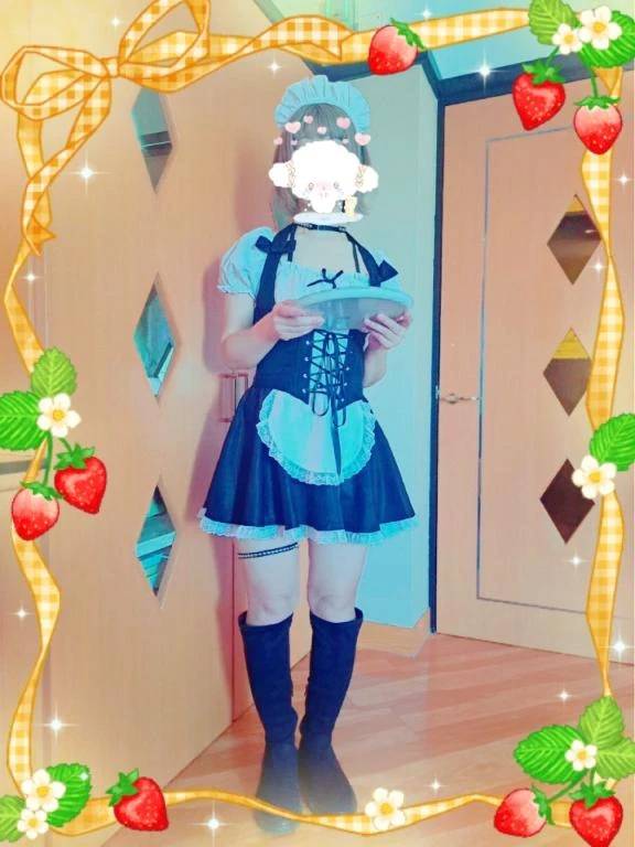 福山アニメ祭り9に参加します🫡