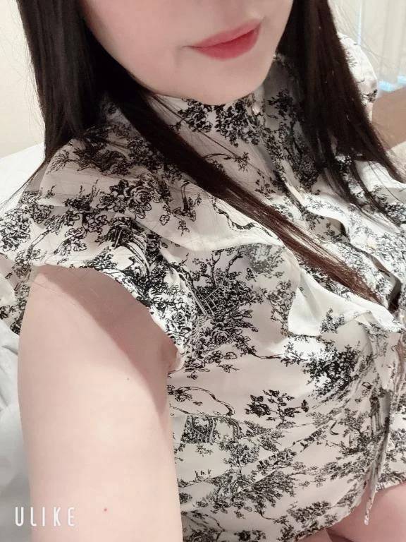 お礼です。