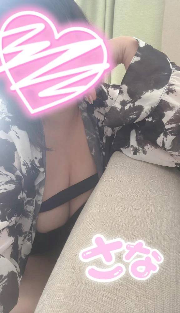 お休み明け♪