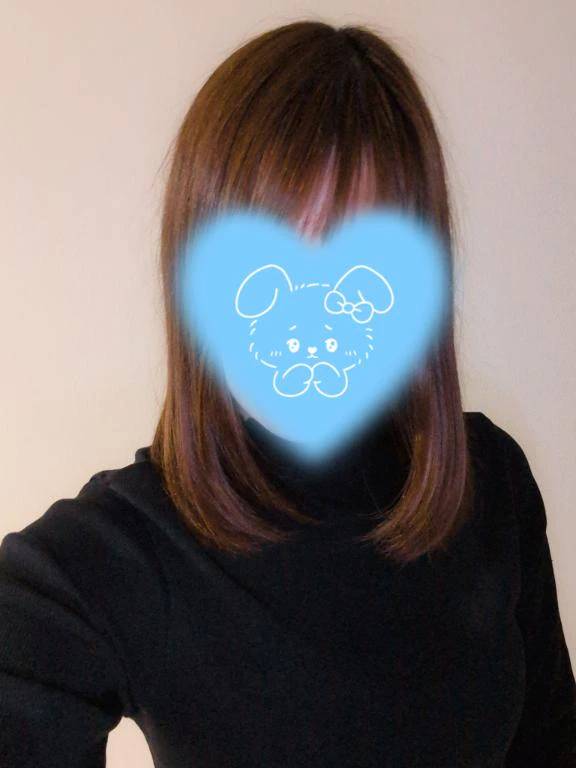 素敵なお兄さんからのお誘いまってます