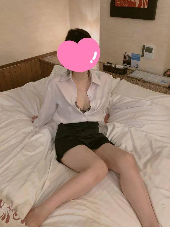 早速