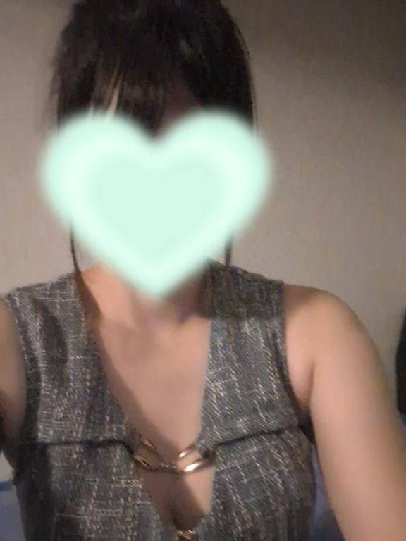ふらふらになるまで