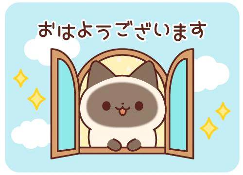 (*^o^*)