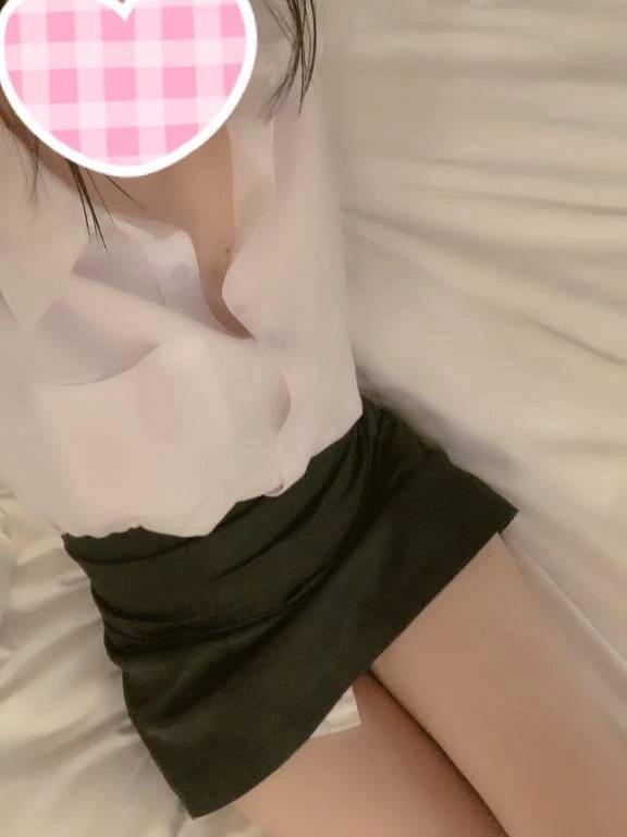満足