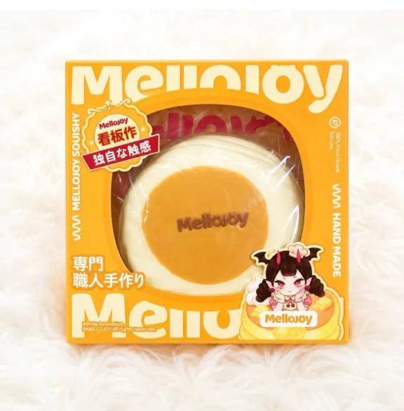 【写メ日記お礼】リッチモンドホテルのN様