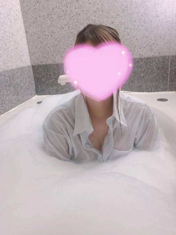清潔