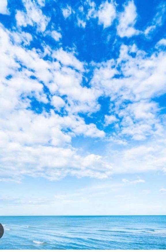 ☀️いいお天気ですね♡みかです！