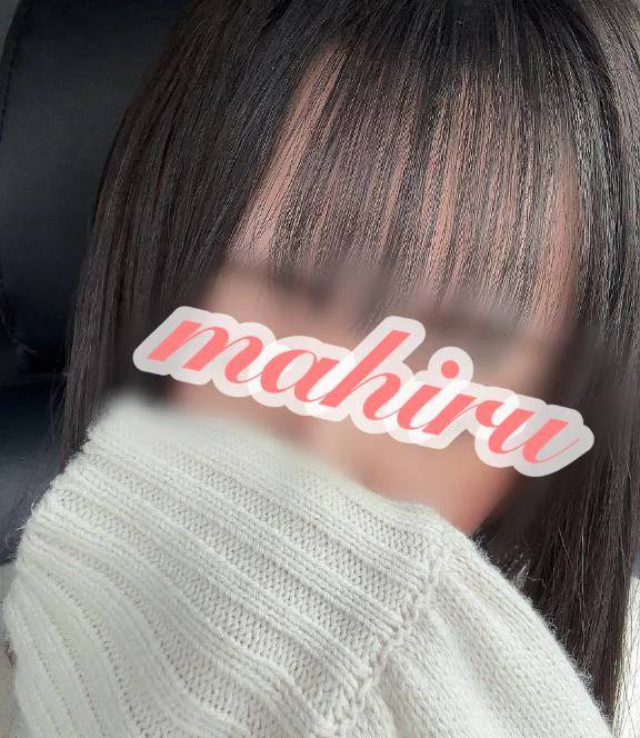 何気ない事と幸せ🕊