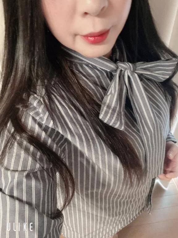 ありがとうございました❣️