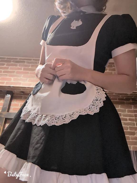 ♡