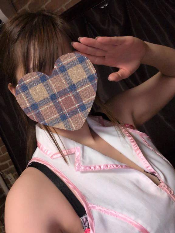 本日の