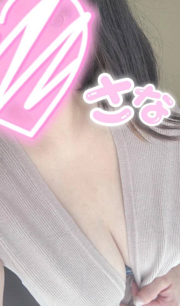 今日は夜もいます♪