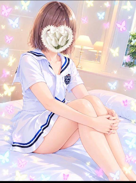出勤しました😊
