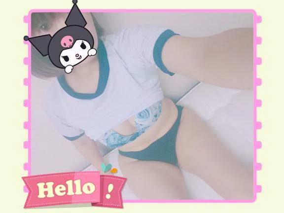 本日は15時から出勤です🫡