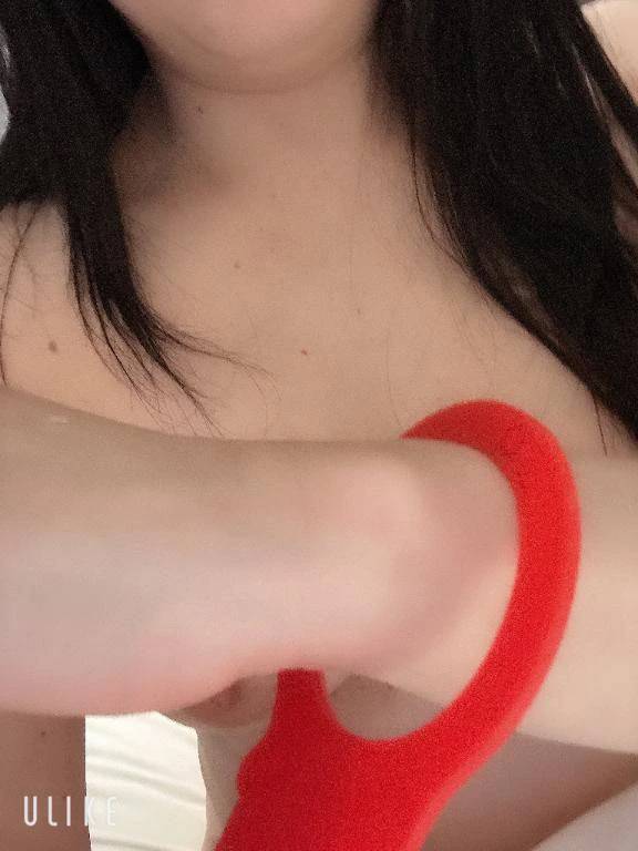 こんにちは❣️
