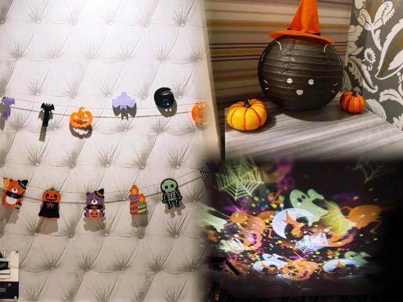 🎃ハロウィンって、大人も楽しんでる？