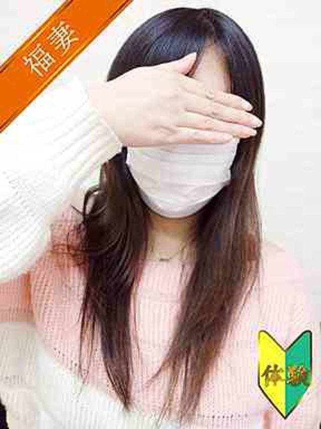 アユ(体験)（福山 デリヘル）