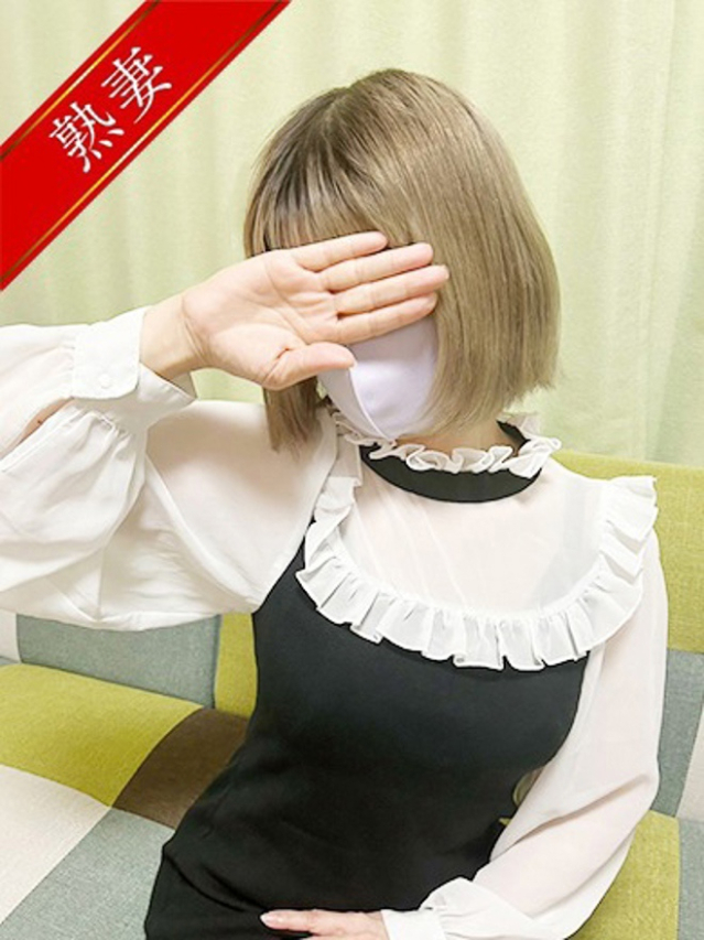 華乃 柚子（福山 デリヘル）