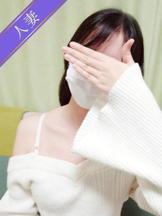 なぎさ（人妻の雫　福山店）