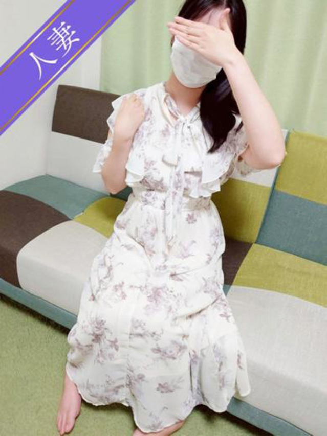 なぎさ（人妻の雫　福山店）