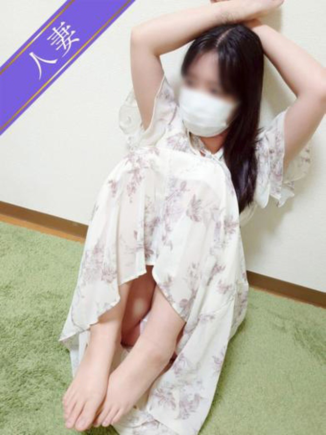 なぎさ（人妻の雫　福山店）