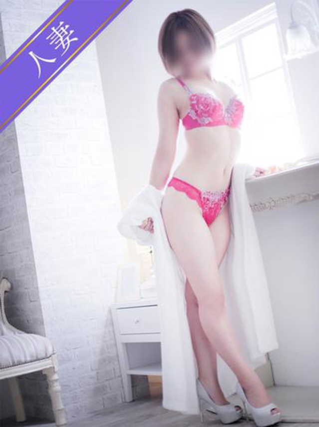 みつき（人妻の雫　福山店）
