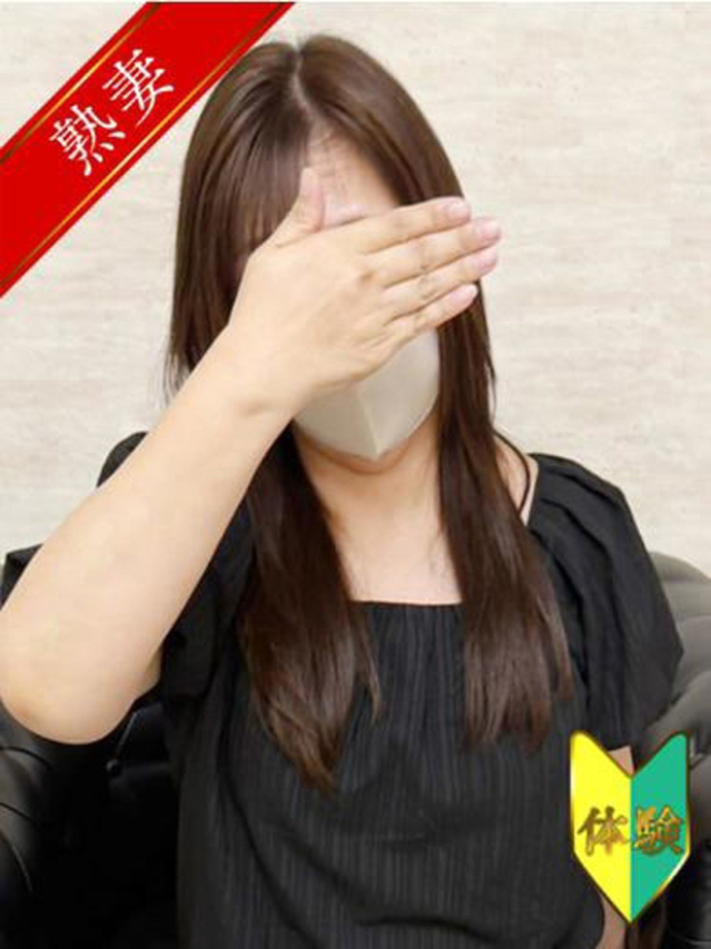 松下 なお(体験)（福山 デリヘル）