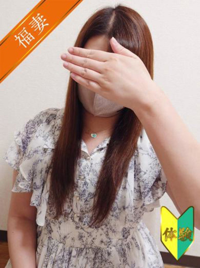 コハル(体験)（人妻の雫　福山店）