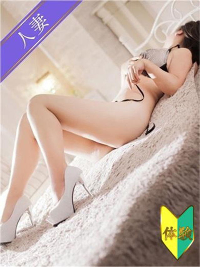 まほ(体験)（人妻の雫　福山店）