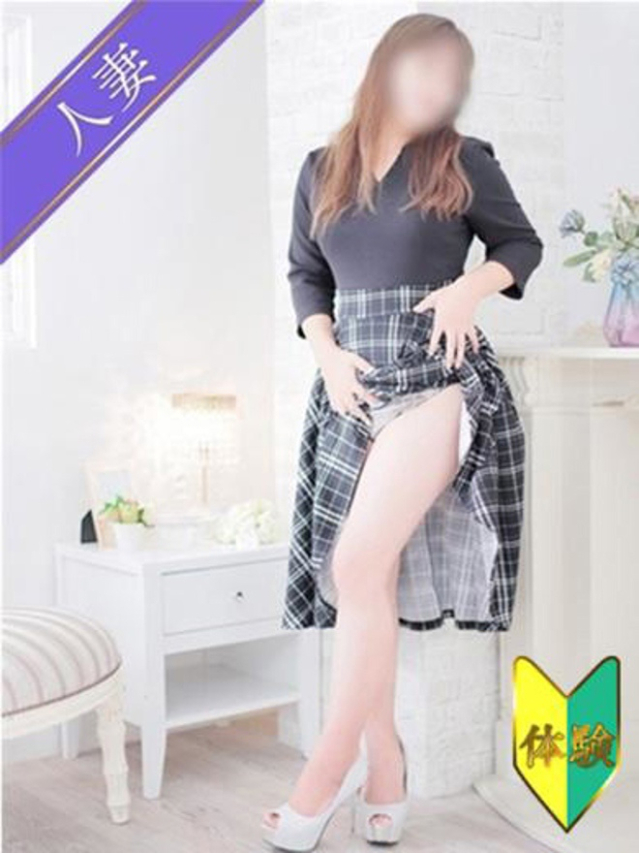 まほ(体験)（人妻の雫　福山店）