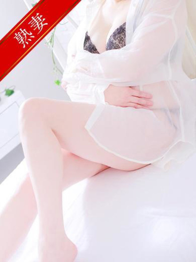 安田 えみ（人妻の雫　福山店）