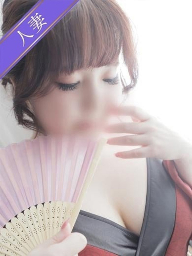 もも（人妻の雫　福山店）