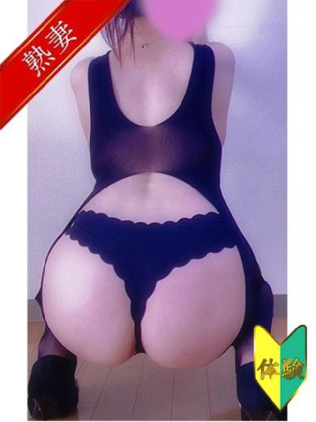 森下 莉華(体験)（人妻の雫　福山店）
