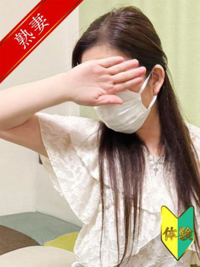掛川 ありさ(体験)（福山 デリヘル）