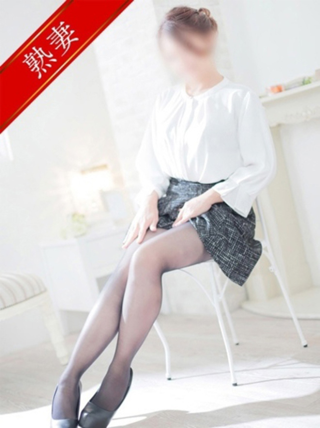 工藤 蘭（人妻の雫　福山店）