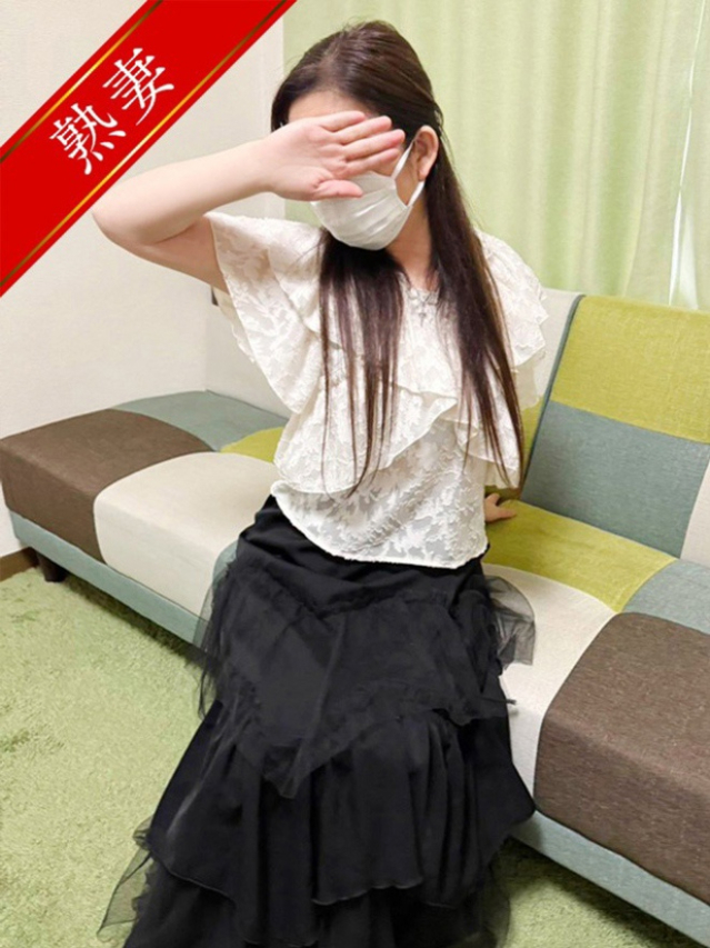 掛川 ありさ（人妻の雫　福山店）