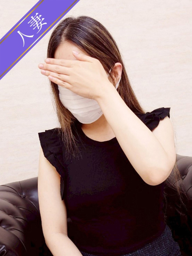 みずき（人妻の雫　福山店）