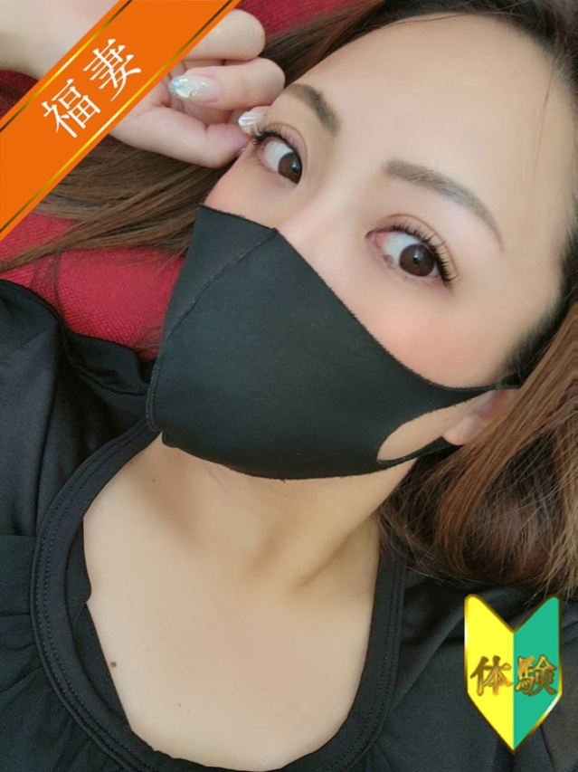 サヤカ（人妻の雫　福山店）