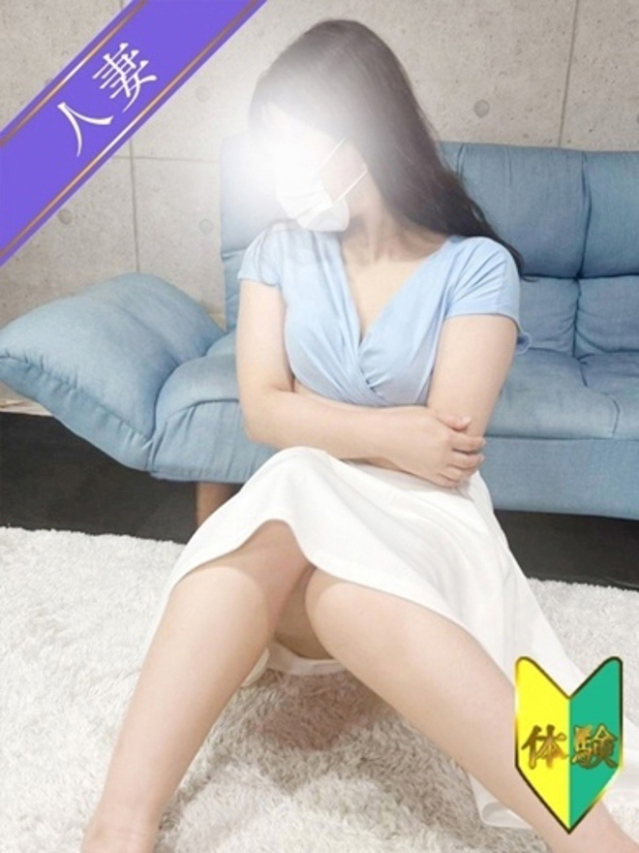 さくら(体験)（人妻の雫　福山店）