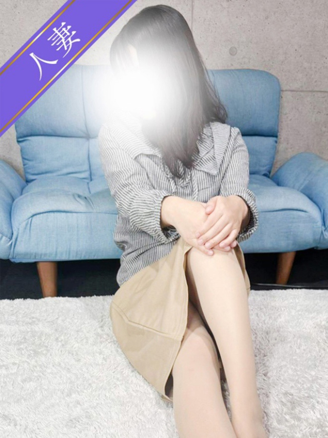 人妻の雫　福山店（福山 デリヘル）