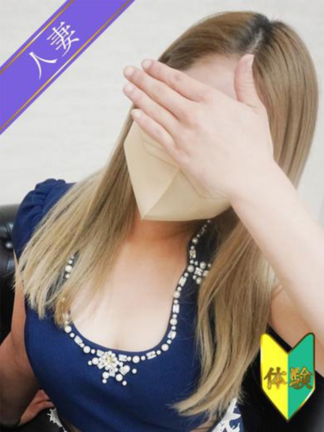 そら(体験)(人妻の雫 福山店)