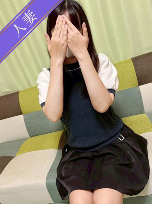 なぎさ(人妻の雫 福山店)