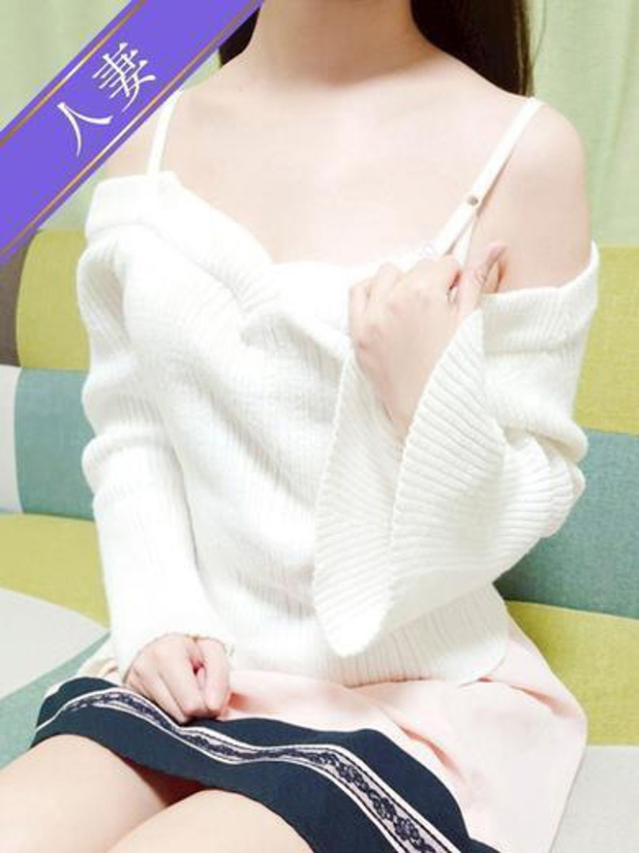 なぎさ(人妻の雫 福山店)